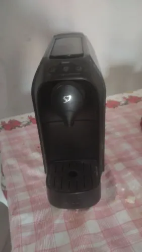 Ilcara