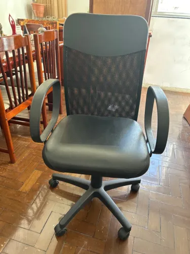 BARATO CADEIRA DE ESCRITÓRIO