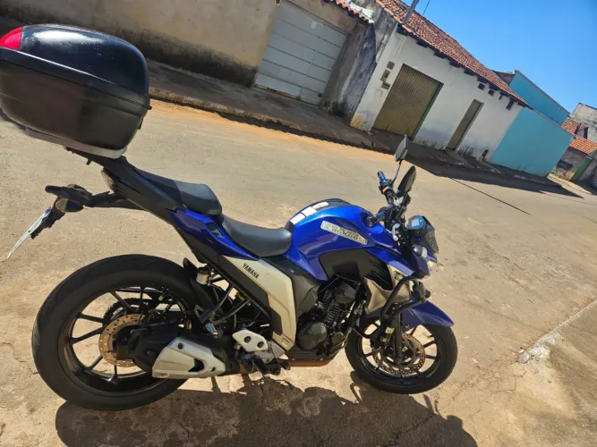 Moto