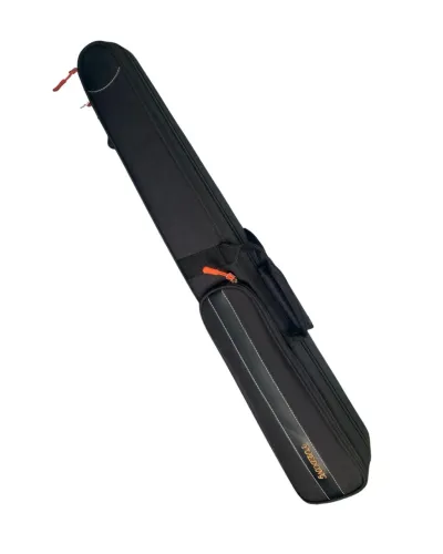 Case para Saxofone alto eletrônico 