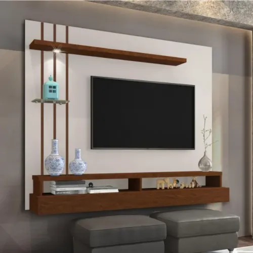 painel eros carmolar luxo