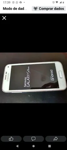 Celular 
