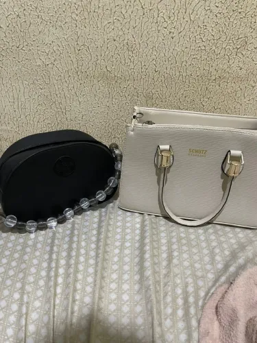 Bolsas