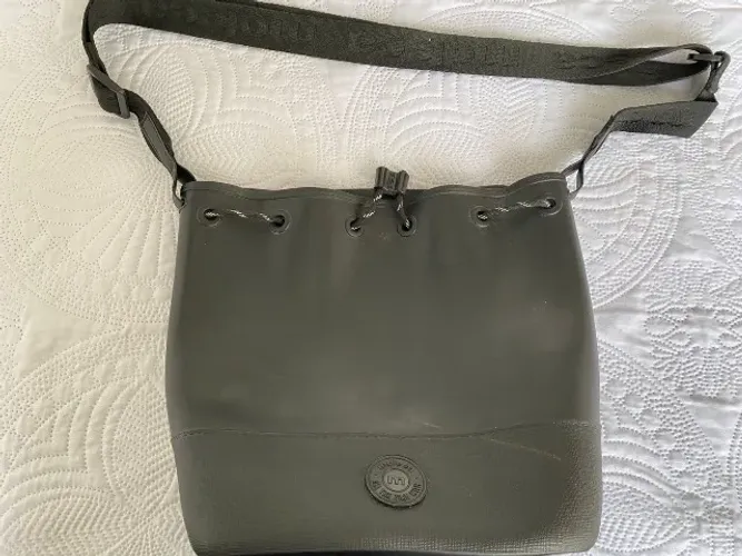 Kit 4 Bolsas pequenas + brinde