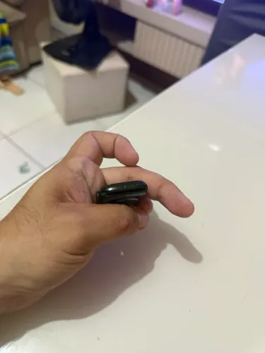 Apple Watch série 7 42m