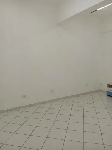 Sala para alugar, 25 m² por R$ 870,00/mês - Centro - Guarulhos/SP