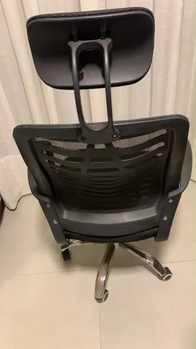Cadeira de escritório
