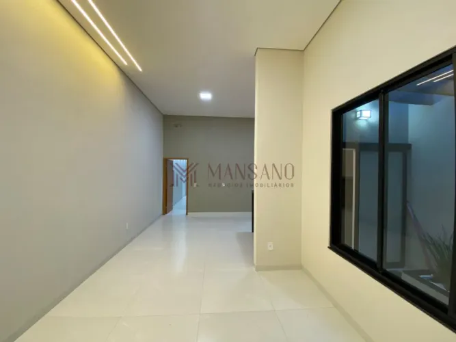 Casa á venda no Jardim Solange, Bauru Sp.