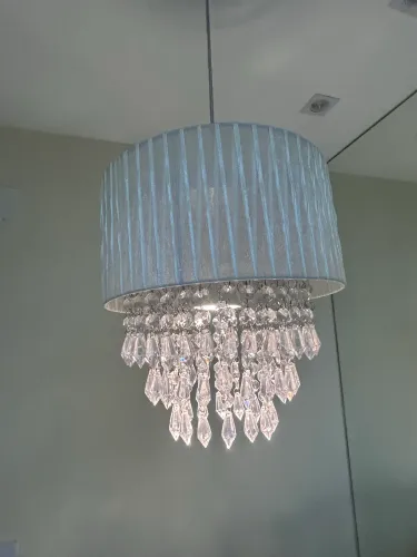 Lustre
