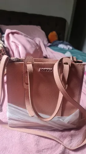Bolsas