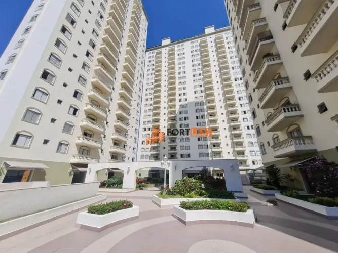 Apartamento com 2 dormitórios à venda, 76 m² por R$ 620.000,00 - Água Rasa - São Paulo/SP