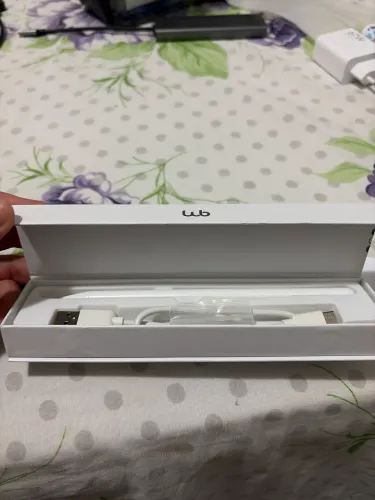PELCIL WB PARA IPAD