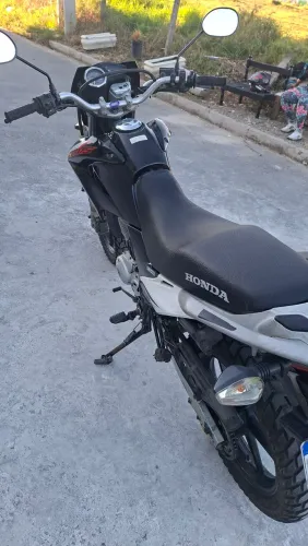 Moto