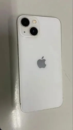 iPhone 13 128gb