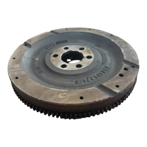 Volante Cremalheira Motor Vw Gol G2 G3 G4 1.0 1995 A 2005 