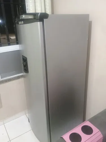 Geladeira