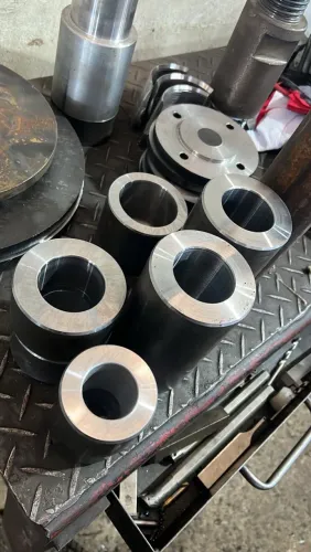 Barramentos