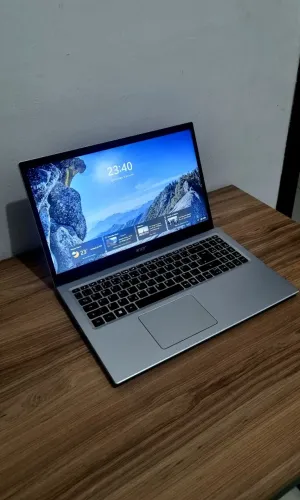 Notebook Acer Aspire 5 | i5-1135G7 | 8GB RAM | SSD 256GB | Full HD