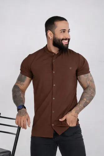 Roupas masculinas