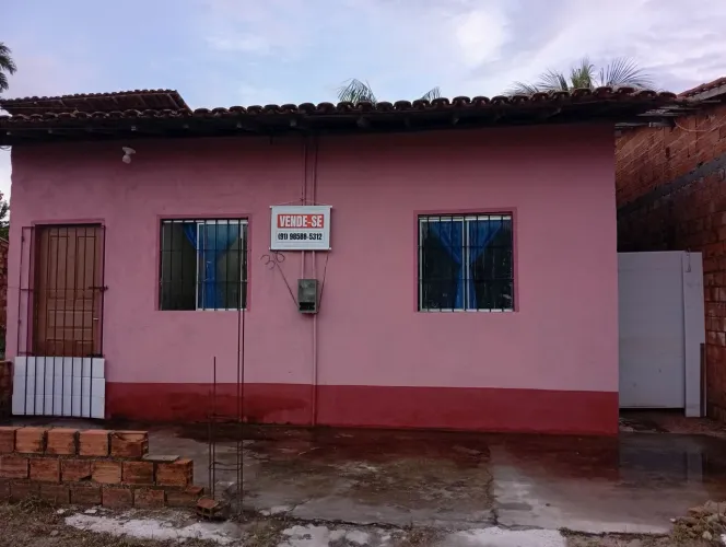 Fala com a proprietária Andreza
