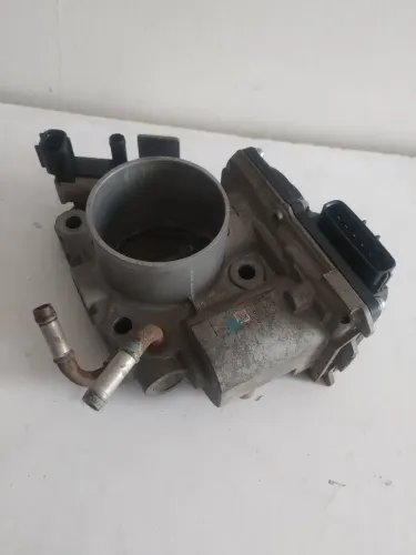 TBI Honda Civic 1.8 2007 2010