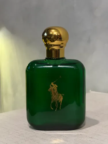 Perfume Polo Green 118ml Ralph Lauren