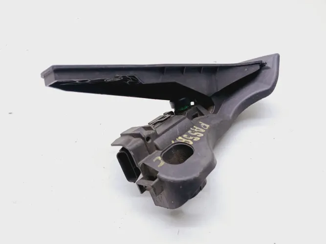 Pedal Acelerador Vw Passat Cc 3.6 2011 1k1723503 