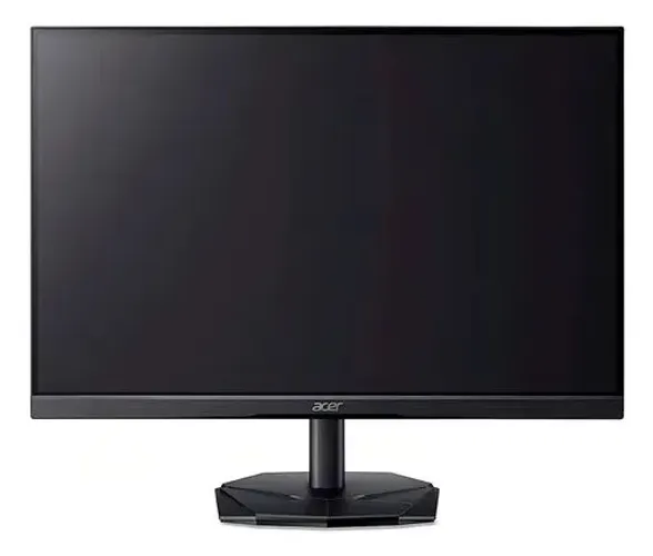 Monitor gamer acer 180hz 0.5ms