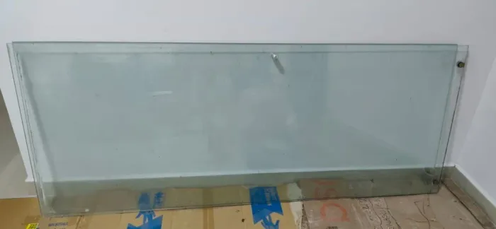 Vidro para Box Banheiro