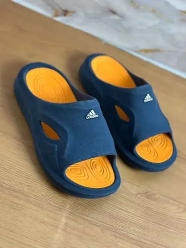 Slide Adidas Confort