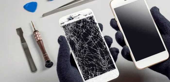 Conserto de Celular Rápido Seguro + Preço Justo!