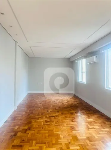 VENDO apartamento NO CORAÇÃO DE COPACABANA PRONTO PARA MORAR OU INVESTIR