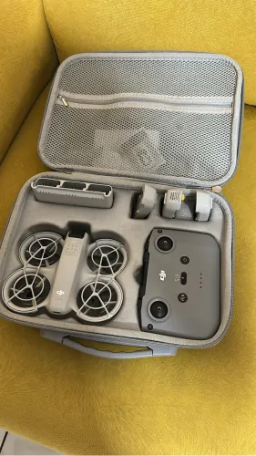 DJI Neo