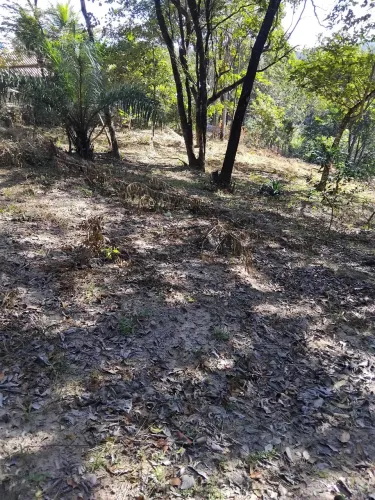 Chacaras a venda em Esmeraldas.