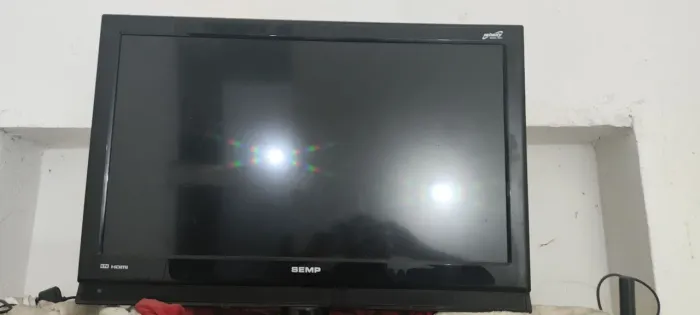Tv Semp 32