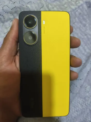 POCO X7 PRO 512g