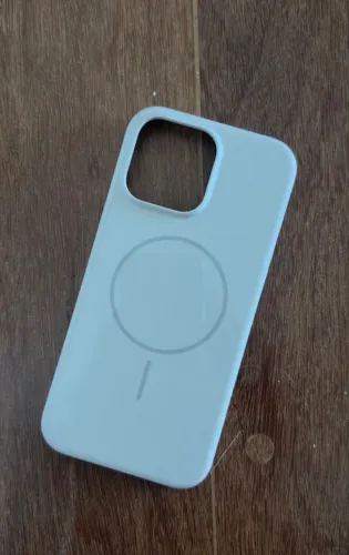 CAPINHA/CAPA/CASE DE IPHONE 16 pro max ORIGINAL BEATS* para Apple!! Raridade 