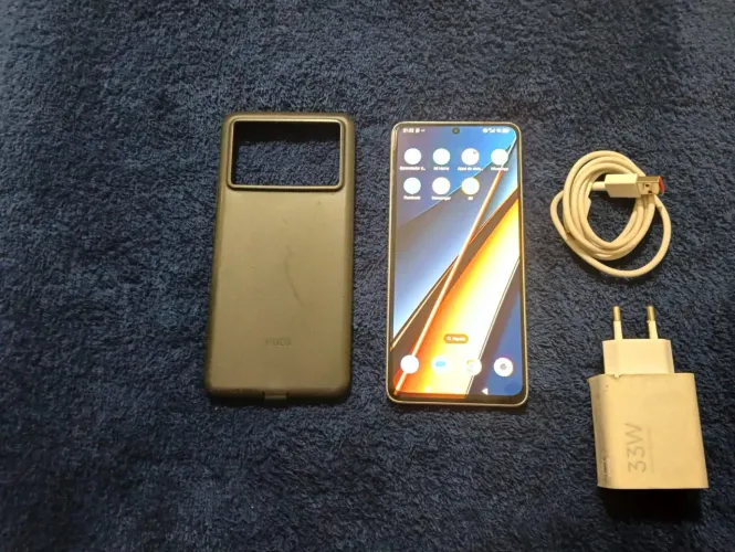 Celular