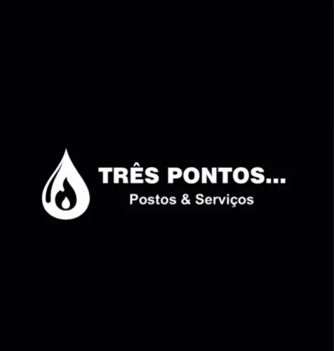 Frentista caixa com experiência e disp de horários