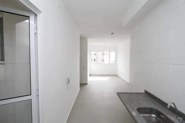 Apartamento para aluguel, 3 quartos, 1 suíte, 2 vagas, Palmeiras - Belo Horizonte/MG