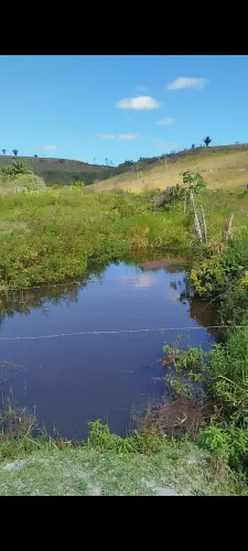 Áreas à venda, MATA DO ROLO, Rio Largo, AL