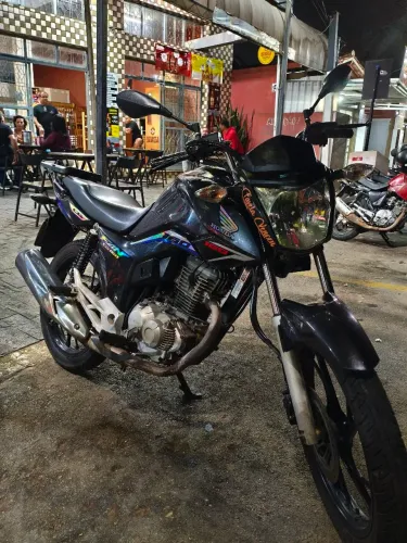 VENDO 160 2019