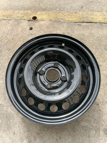 Roda aro 14 hb20