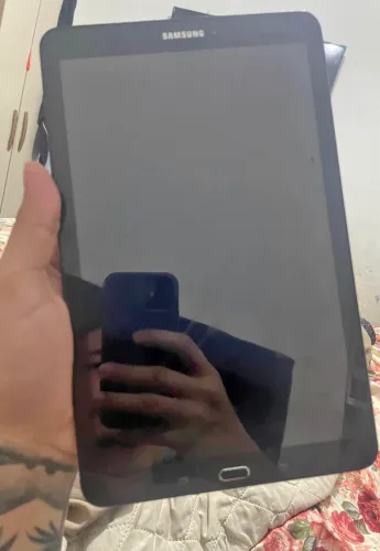04522035381
