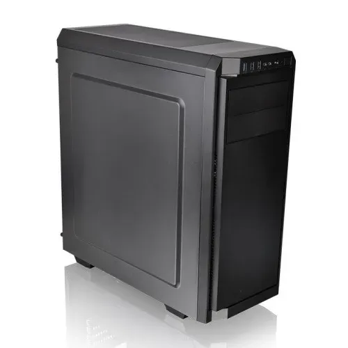 Computador PC Ryzen 7 1800x + 16GB + Fonte Corsair
