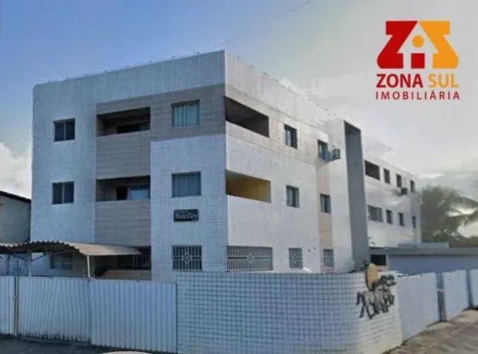 Valor de Venda R$ 160.000,00 64,84 m² 2 quartos sendo uma suíte, 1 Banheiro social, cozinh