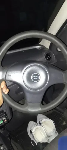 Volante GM Original 