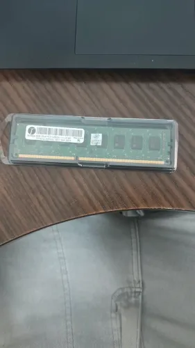 MEMORIA RAM TEIKON 8GB DDR3