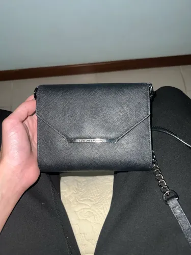 Bolsa amani exchange
