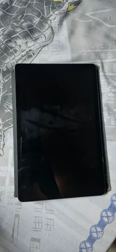 Tablet S6